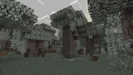 The fourth drop will be announced on December 3, 2024 (Image via Mojang Studios)